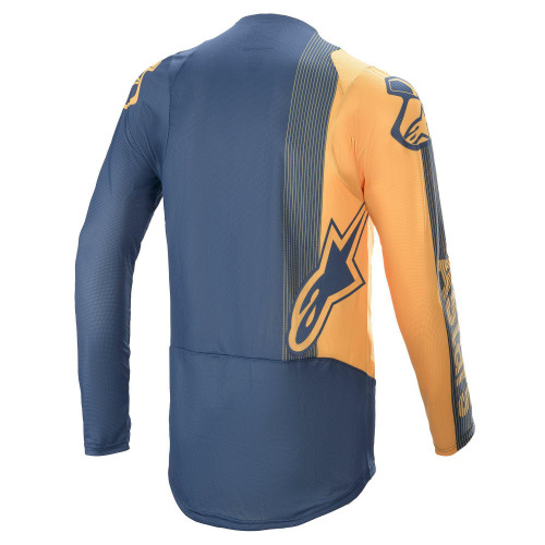 ALPINESTARS Джерси SUPERTECH FOSTER JERSEY