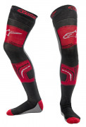 ALPINESTARS Носки KNEE BRACE SOCKS