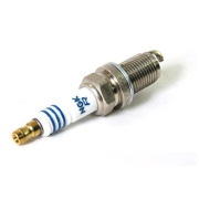 NGK Свеча (Iridium) IRWAY 7