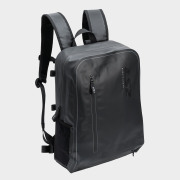 LS2 Рюкзак MOVE AHEAD WP 20L BACKPACK