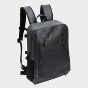 LS2 Рюкзак MOVE AHEAD WP 20L BACKPACK