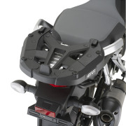GIVI Крепеж центрального кофра Suzuki DL1000 V-Strom (14-18)