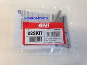 GIVI Комплект болтов для S900A