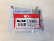 GIVI Комплект болтов для S900A
