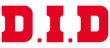 DID