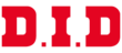 DID