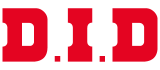 DID