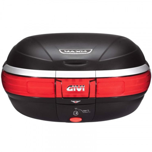 GIVI Кофр центральный MAXIA MONOKEY