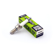 MCP Свеча зажигания аналог CR9EK