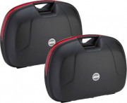 GIVI Кофр Monokey 40 л.