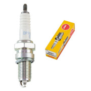 NGK DPR6EA-9 058 свеча зажигания 