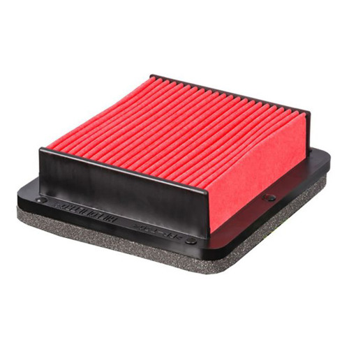 HIFLO FILTRO Фильтр воздушный HFA4511