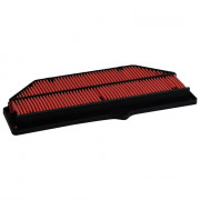 MTX фильтр воздушный аналог HFA3912