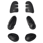 IXS Мотозащита локтя CE-Prot. Elbow