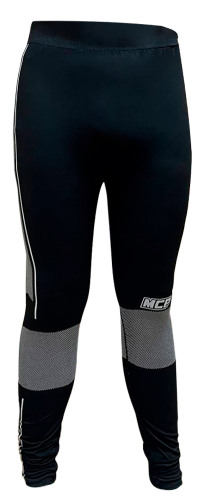 MCP Термобрюки CoolControl Active