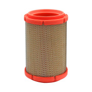 MTX фильтр воздушный аналог HFA6001