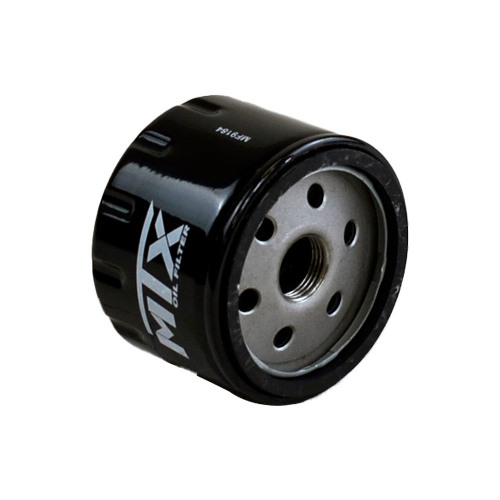 MTX фильтр масляный аналог HF184