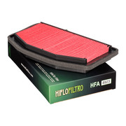 HIFLO FILTRO Фильтр воздушный HFA4923