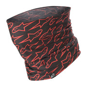 ALPINESTARS Бафф  ASTARS NECK TUBE