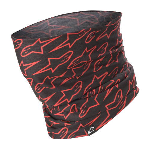 ALPINESTARS Бафф  ASTARS NECK TUBE