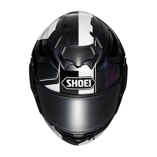 SHOEI Мотошлем GT-Air 3 SCENARIO