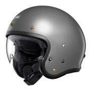 SHOEI Мотошлем J.O2 PLAIN