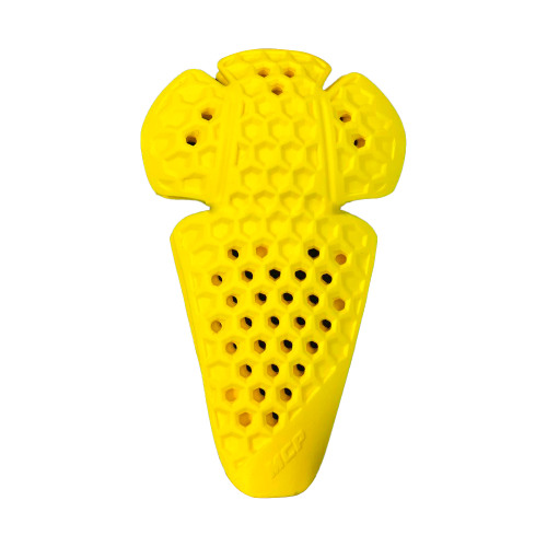 MCP Мотозащита колен ShockShield Level 2 Type B