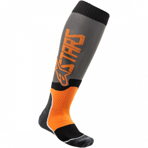 ALPINESTARS Носки MX PLUS 2 SOCKS