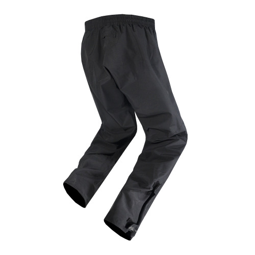 LS2 Мотобрюки дождевые X-RAIN PANT