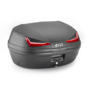 GIVI Кофр центральный MONOLOCK 45 л.