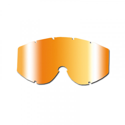PROGRIP Запасной фильтр MULTILAYER 3249 ORANGE