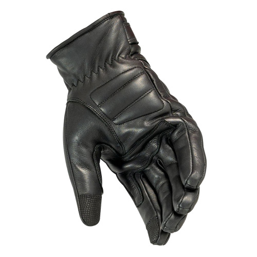 LS2 Мотоперчатки JAZZ MAN GLOVES