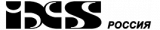 IXS