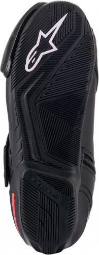 ALPINESTARS Мотоботы STELLA SMX-1 R V2