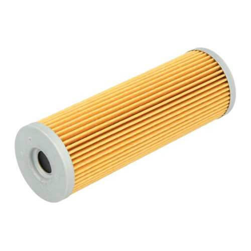HIFLO FILTRO Фильтр масляный HF159