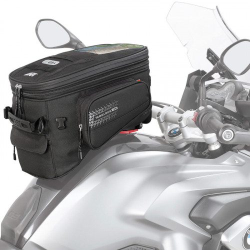 GIVI Сумка на бак TANKLOCKED 25 л.