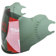 LS2 Визор OF570 LIGHT TINTED 