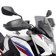 GIVI Защита рук Honda CB650F / CBR650F (14-16)