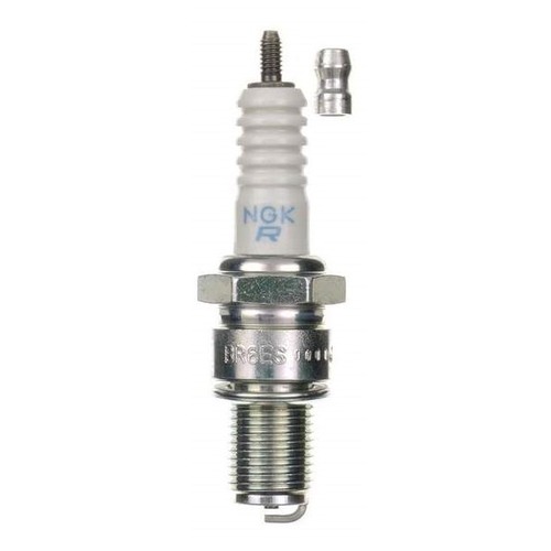 NGK BR6ES 055 свеча зажигания