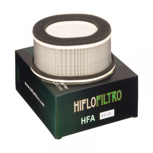 MTX фильтр воздушный аналог HFA4911