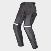 LS2 Мотобрюки мужские X-MASTER MAN PANT