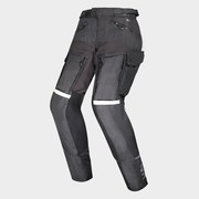 LS2 Мотобрюки мужские X-MASTER MAN PANT