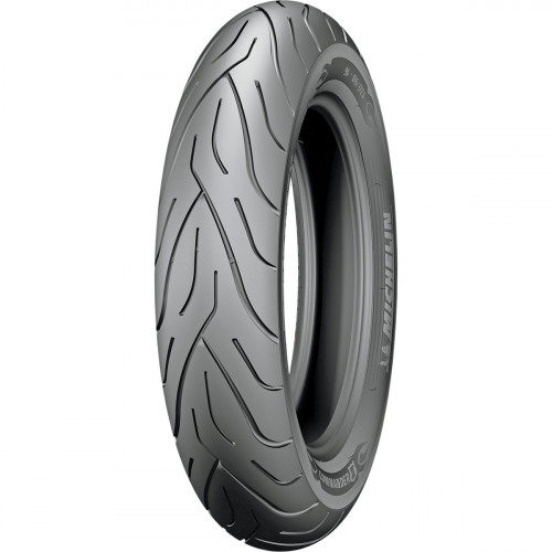 MICHELIN MH90 - 21 M/C 54H COMMANDER II F TL/TT