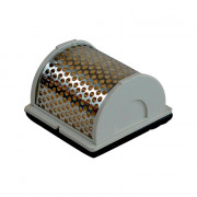 MTX фильтр воздушный аналог HFA4909