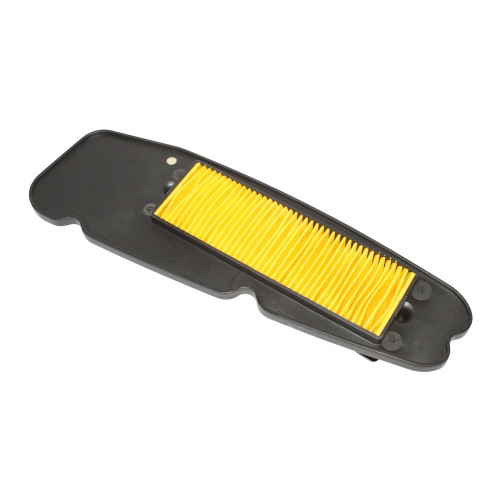 HIFLO FILTRO Фильтр воздушный HFA4405