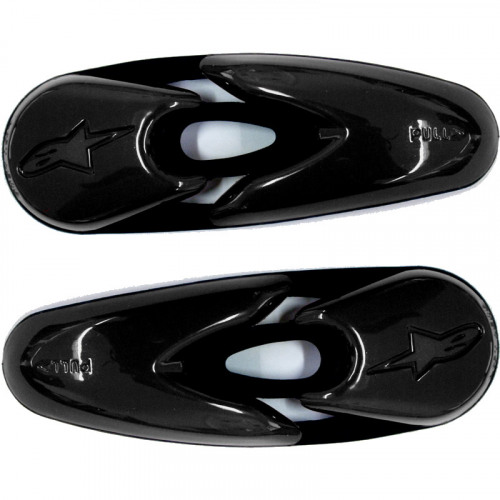 ALPINESTARS Слайдеры для мотобот SMX R / SUPERTECH