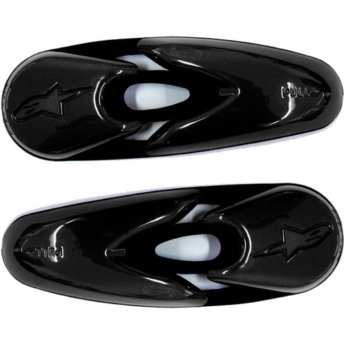 ALPINESTARS Слайдеры для мотобот SMX R / SUPERTECH