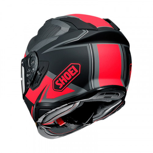 SHOEI Мотошлем GT-Air 2 AFFAIR