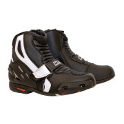 MCP Мотоботы Amsterdam