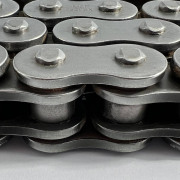 MCP Цепь в упаковке 530EX-114L X-Ring (до 1400 см3)